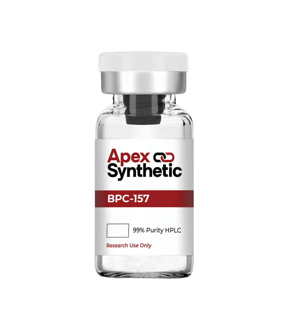 BPC-157
